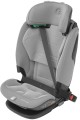 Maxi-Cosi Titan Pro 2 i-Size