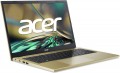 Acer Aspire 3 A315-24PT