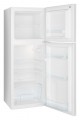 Amica FD207.4(E)
