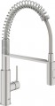 Grohe Via Cosmo 30614000