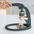 Flair Espresso Pro 2
