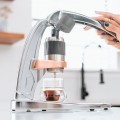 Flair Espresso Pro 2