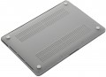 ArmorStandart Matte Shell for MacBook Pro 16 2021-2023