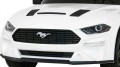 Ramiz Ford Mustang GT
