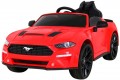 Ramiz Ford Mustang GT