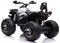 LEAN Toys Quad QLS-3288