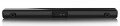 Lenco SB-042