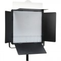 Godox LED1000Bi II