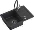 Quadron Pronto Smart ZPS6244SZ_3623500BL