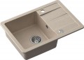 Quadron Pronto Smart ZPS6244SZ_3623500BL
