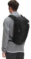 The North Face Basin 24
