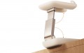 BASEUS Seashell Series Folding Phone Stand