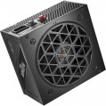 1stPlayer HA-1300BA3-BK