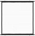 VidaXL Screen 150x155