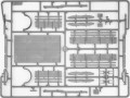 ICM Wehrmacht Maultiers (1:35)