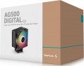 Deepcool AG500 Digital ARGB