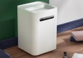 SmartMi Evaporative Humidifier 2