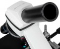 OPTICON Biolife Pro