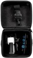 OPTICON Biolife Pro