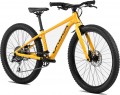 ORBEA MX 24 Team Disc 2024