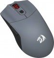 Redragon ST4R Pro