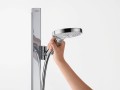 Hansgrohe Raindance Select S EcoSmart 27647400