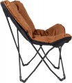 Bo-Camp Butterfly Chair