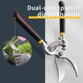 Deli Tools EDL2778