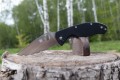 Spyderco Tenacious SpyderEdge