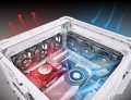 Thermaltake SWAFAN GT12 (1-Fan Pack)