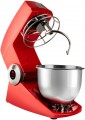 Varimixer Teddy