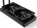 ID-COOLING FX240