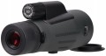 Carbon 12x56 ED Monocular