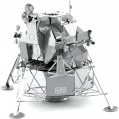 Fascinations Apollo Lunar Module MMS078
