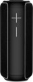 Sven PS-285
