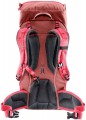 Deuter Climber 22 2024