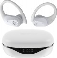 Boompods Sportpods Ocean