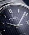 FESTINA F20028/2