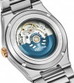 FESTINA F20030/2