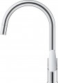 Grohe BauEdge 30536000