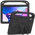 Becover Protected Cover for Tab P11 (2nd Gen)