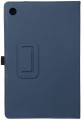 Becover Slimbook for Tab M10 TB-328F (3rd Gen)