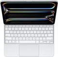 Apple Magic Keyboard for iPad Pro 13" (M4)