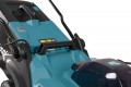 Makita LM003GM103