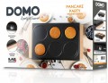 Domo DO8717P