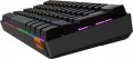 Meetion MT-MK005