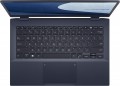 Asus ExpertBook B5 B5302CBA