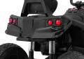 Ramiz Quad ATV Air