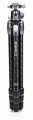 Benro TTOR34CGX35