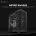 Deepcool LS520S Zero Dark